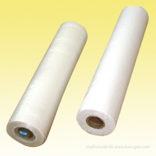 LDPE / PVC agriculture polyethylene film
